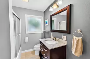 522 Charles Ln, Madison, WI 53711 - Photo 19