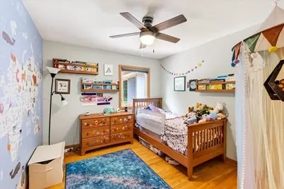 522 Charles Lane, Madison, WI 53711 - Photo 17