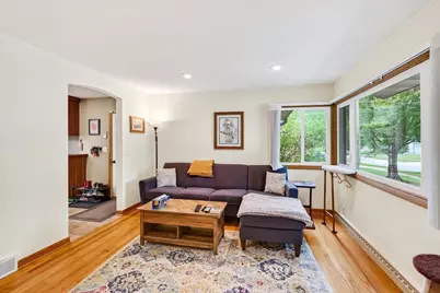 522 Charles Lane, Madison, WI 53711 - Photo 11