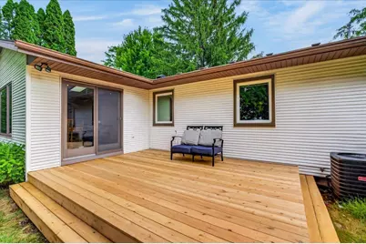 522 Charles Lane, Madison, WI 53711 - Photo 31