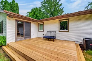522 Charles Ln, Madison, WI 53711 - Photo 31