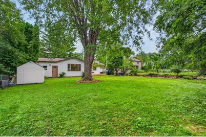 522 Charles Lane, Madison, WI 53711 - Photo 37