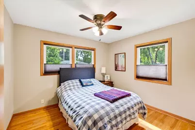 522 Charles Lane, Madison, WI 53711 - Photo 15