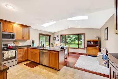 522 Charles Lane, Madison, WI 53711 - Photo 3