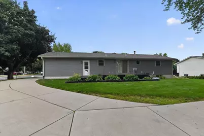 500 Hank S Hollow Trail, DeForest, WI 53532 - Photo 11