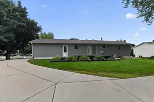 500 Hank's Hollow Trail, DeForest, WI 53532 - Photo 11