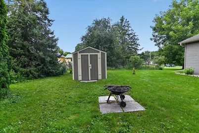 500 Hank S Hollow Trail, DeForest, WI 53532 - Photo 15
