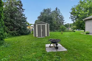 500 Hank's Hollow Trail, DeForest, WI 53532 - Photo 15