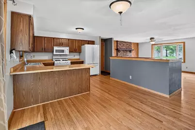 500 Hank S Hollow Trail, DeForest, WI 53532 - Photo 23
