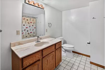 500 Hank S Hollow Trail, DeForest, WI 53532 - Photo 39