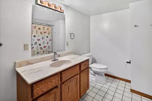 500 Hank's Hollow Trail, DeForest, WI 53532 - Photo 39