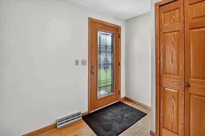 500 Hank S Hollow Trail, DeForest, WI 53532 - Photo 19