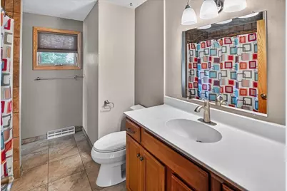 500 Hank S Hollow Trail, DeForest, WI 53532 - Photo 29