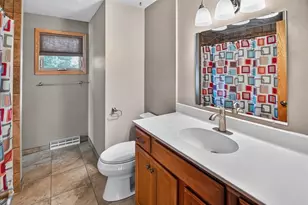 500 Hank's Hollow Trail, DeForest, WI 53532 - Photo 29