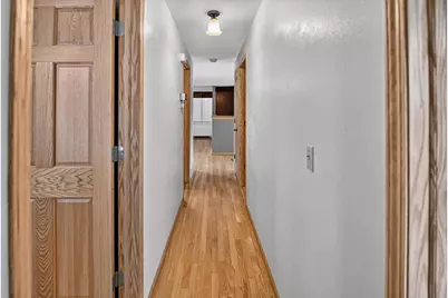 500 Hank S Hollow Trail, DeForest, WI 53532 - Photo 33