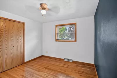 500 Hank S Hollow Trail, DeForest, WI 53532 - Photo 27