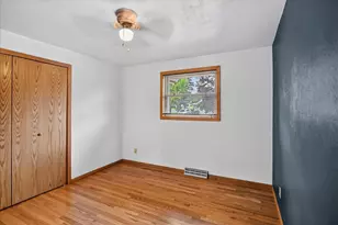 500 Hank's Hollow Trail, DeForest, WI 53532 - Photo 27