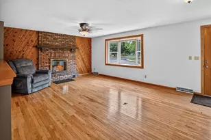 500 Hank's Hollow Trail, DeForest, WI 53532 - Photo 21