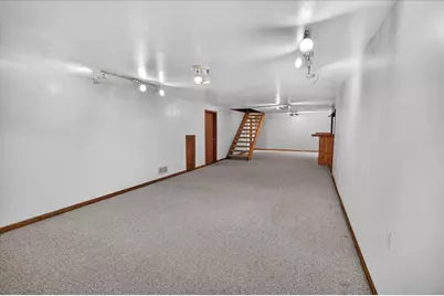 500 Hank S Hollow Trail, DeForest, WI 53532 - Photo 41