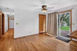 500 Hank's Hollow Trail, DeForest, WI 53532 - Photo 25