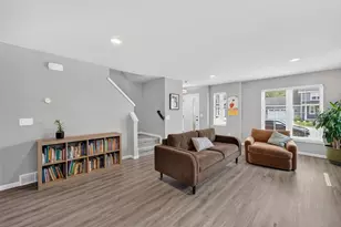 608 Sugar Maple Ln, Madison, WI 53593 - Photo 11