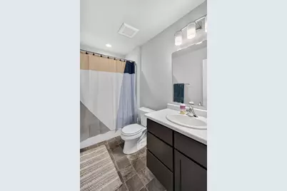 608 Sugar Maple Lane, Madison, WI 53593 - Photo 23
