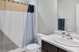 608 Sugar Maple Ln, Madison, WI 53593 - Photo 23