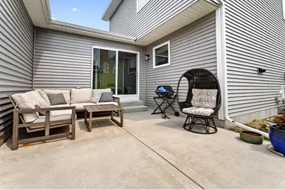 608 Sugar Maple Lane, Madison, WI 53593 - Photo 27