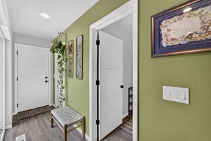608 Sugar Maple Ln, Madison, WI 53593 - Photo 7