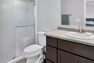 608 Sugar Maple Ln, Madison, WI 53593 - Photo 17