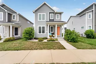 608 Sugar Maple Ln, Madison, WI 53593 - Photo 1