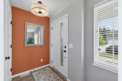 608 Sugar Maple Lane, Madison, WI 53593 - Photo 13