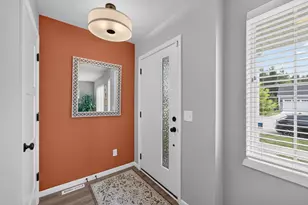 608 Sugar Maple Ln, Madison, WI 53593 - Photo 13