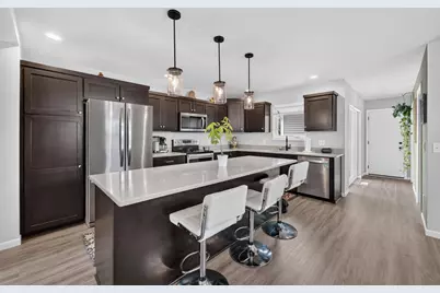 608 Sugar Maple Lane, Madison, WI 53593 - Photo 3