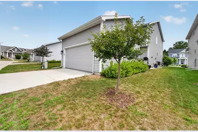608 Sugar Maple Lane, Madison, WI 53593 - Photo 29