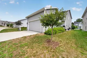 608 Sugar Maple Ln, Madison, WI 53593 - Photo 29