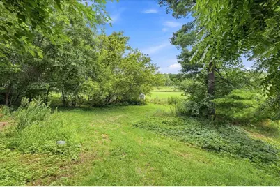 4997 W Clayton Road, Fitchburg, WI 53711 - Photo 31