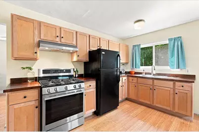4997 W Clayton Road, Fitchburg, WI 53711 - Photo 11