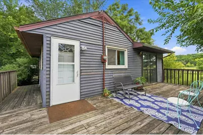4997 W Clayton Road, Fitchburg, WI 53711 - Photo 5