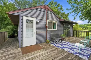 4997 W Clayton Rd, Fitchburg, WI 53711 - Photo 5