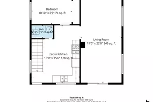 4997 W Clayton Rd, Fitchburg, WI 53711 - Photo 33