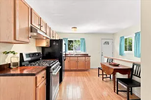 4997 W Clayton Rd, Fitchburg, WI 53711 - Photo 13