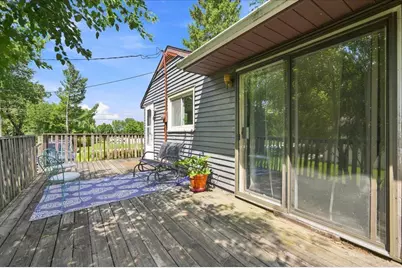 4997 W Clayton Road, Fitchburg, WI 53711 - Photo 29