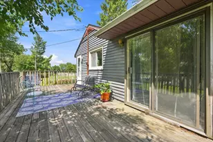 4997 W Clayton Rd, Fitchburg, WI 53711 - Photo 29
