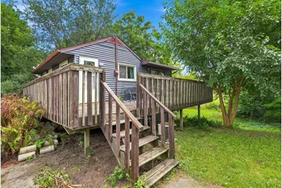 4997 W Clayton Road, Fitchburg, WI 53711 - Photo 27