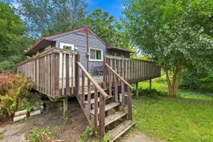 4997 W Clayton Rd, Fitchburg, WI 53711 - Photo 27