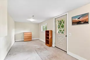 4997 W Clayton Rd, Fitchburg, WI 53711 - Photo 21