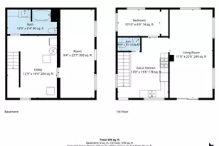 4997 W Clayton Rd, Fitchburg, WI 53711 - Photo 35