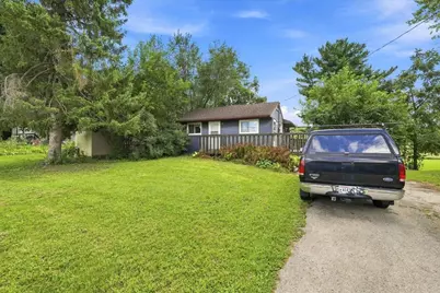 4997 W Clayton Road, Fitchburg, WI 53711 - Photo 3