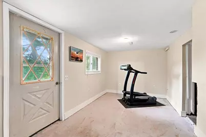 4997 W Clayton Road, Fitchburg, WI 53711 - Photo 15